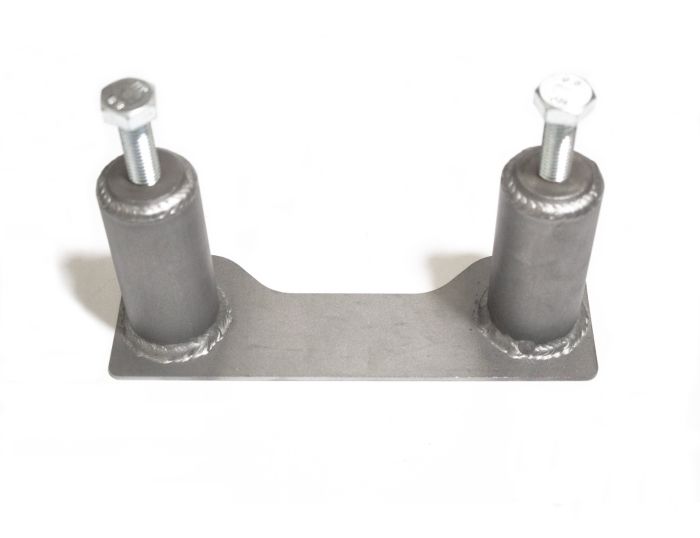 マスターマインドクリエイション　ストレイ　ドリフト似 MX83 to MA70 differential conversion kit