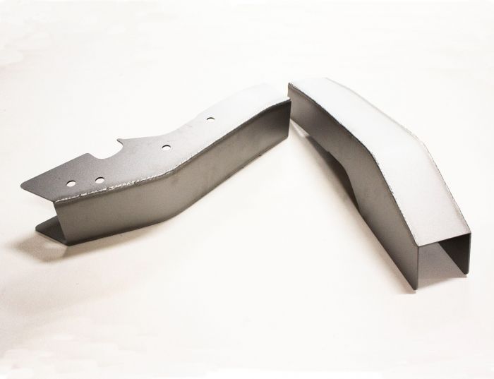 最終値下げCUTTING ROOM FLOOR (RECOVERY) best-laminate-floor-cutter-