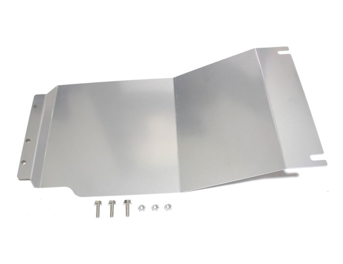 Vist plate ビストプレート 14 今さらVISTプレート？されどVISTプレート！ | Technical