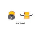 BMW Urethane Trans Mount - Series 1