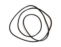13B-REW Replacement O-ring