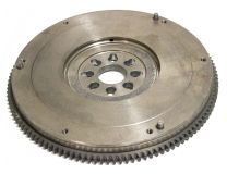 1UZ 3S Flywheel Mod