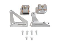 20B to RX7 FD chassis Mount kit