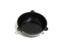 2JZ Distributor Dust Cap