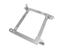 G50 Kouki ('90-'93) Front Seat Mount Bracket - Passenger Side