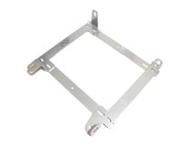 G50 Zenki ('90-'93) Front Seat Mount Bracket - Driver side