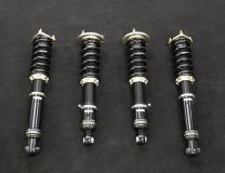 SXE10 - BC Racing Coilovers