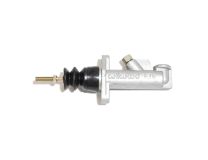 Master Cylinder - 3/4" Bore, inline