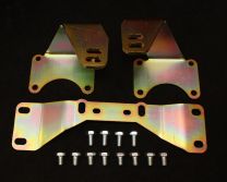 VH to 240SX (S) Mount Kit **LHD**