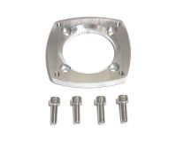 Nissan KA/SR Q45 Adapter Throttle body flange