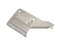 Nissan Q45 Throttle Cable Bracket - Series 2