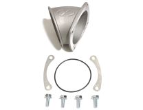 Swivel Elbow - 45 Degree