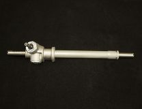 AE86 Steering rack and parts
