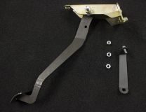 JZS160 Clutch Pedal