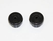 JZX - Front Diff Bushings